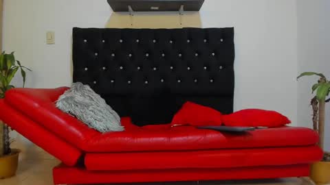 Snapshot of julian_wallace chatting on February 2025 02:18:01 AM julian_wallace online show from February 2025 02:18:01 AM