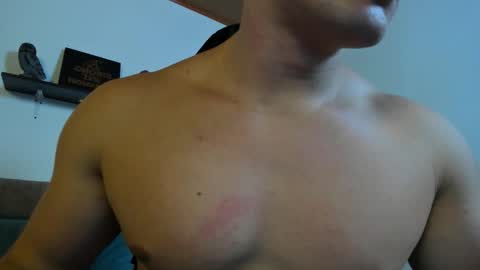 Snapshot of julian_wallace chatting on September 2025 07:25:01 PM julian_wallace online show from September 2025 07:25:01 PM