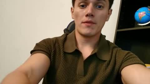 julian_wallace1 online show from July 2026 12:16:02 AM