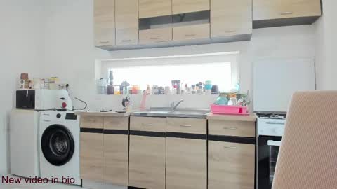 juliana35 online show from February 2025 08:48:02 AM