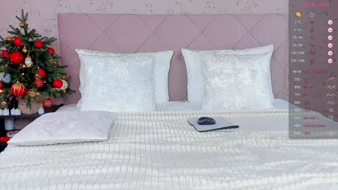 Snapshot of juliana_browns chatting on January 2025 02:42:01 AM Juliana online show from January 2025 02:42:01 AM