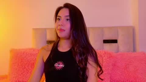 Juliana online show from July 2026 01:44:01 AM