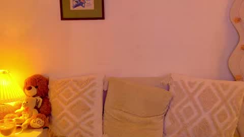 Juliana online show from July 2026 05:16:02 AM