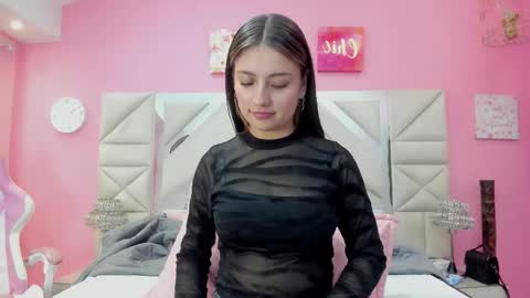 juliana_diamond_ online show from March 2026 08:21:02 PM