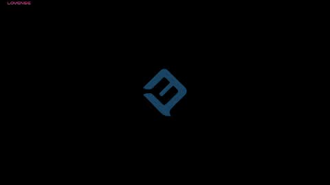 juliana_diamond_ online show from May 2026 03:25:01 AM