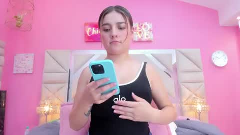 juliana_diamond_ online show from June 2026 09:14:01 AM