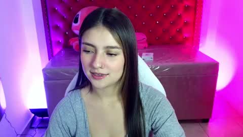 juliana_diamond_ online show from July 2026 03:13:01 AM