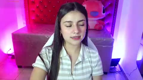 juliana_diamond_ online show from July 2026 03:10:02 AM