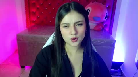 juliana_diamond_ online show from July 2026 03:20:02 AM