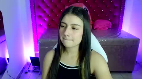 juliana_diamond_ online show from July 2026 03:11:01 AM