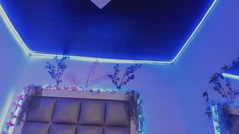 juliana_js_ online show from March 2026 08:37:02 AM