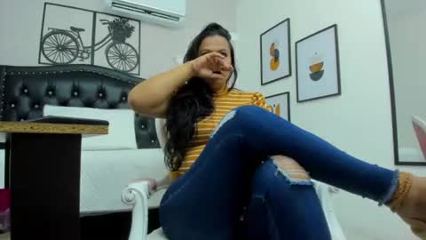 juliana_milf_ online show from July 2026 01:08:02 PM
