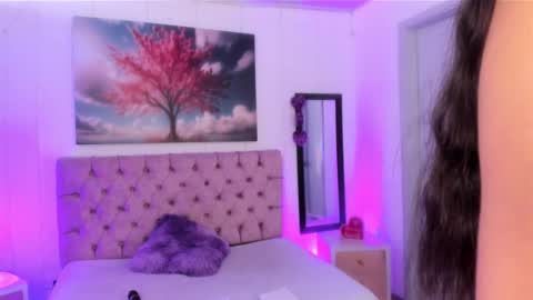  JULIANA CASTRO online show from February 2025 12:48:02 PM