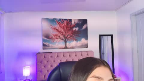  JULIANA CASTRO online show from January 2026 11:36:02 AM