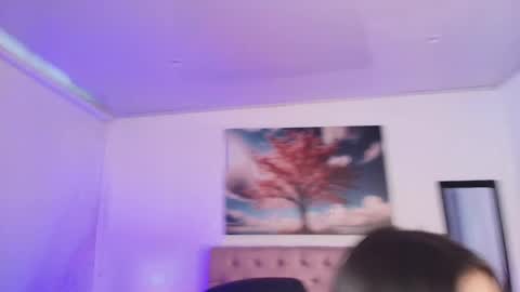  JULIANA CASTRO online show from February 2026 11:35:02 AM