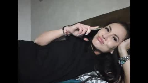 julianagold1 online show from January 2025 09:30:02 PM