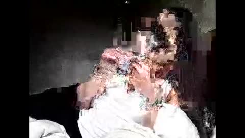 julianagold1 online show from February 2026 09:35:02 PM