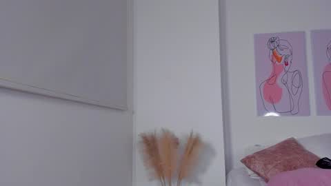 Snapshot of julianagreyx chatting on December 2024 05:23:01 AM Juli online show from December 2024 05:23:01 AM