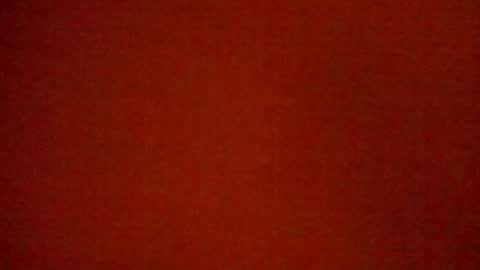 Snapshot of julianagreyx chatting on January 2025 01:00:01 AM Juli online show from January 2025 01:00:01 AM