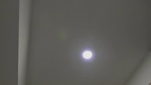 Snapshot of julianagreyx chatting on January 2025 04:23:02 AM Juli online show from January 2025 04:23:02 AM