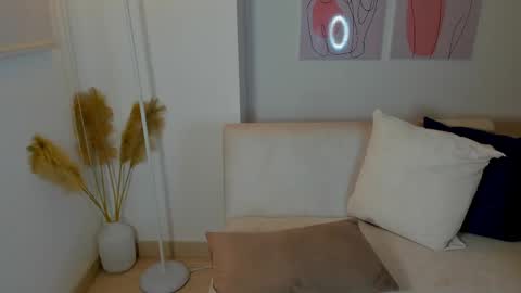 Snapshot of julianagreyx chatting on March 2025 01:58:02 AM Juli online show from March 2025 01:58:02 AM