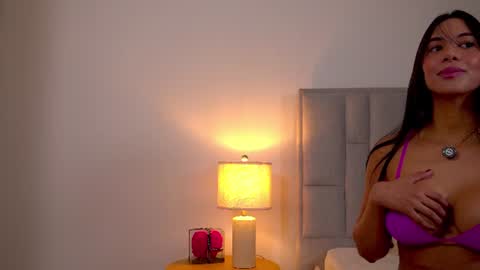 Juli  online show from July 2026 01:33:01 AM