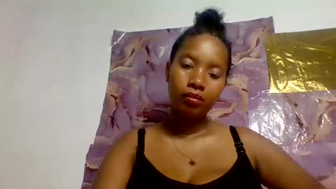 Julianah online show from July 2026 01:09:02 AM