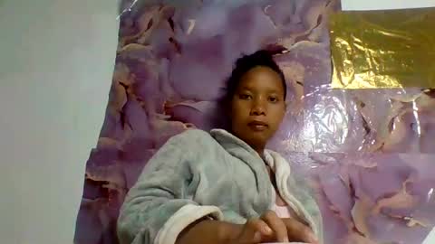 Julianah online show from July 2026 01:20:02 AM