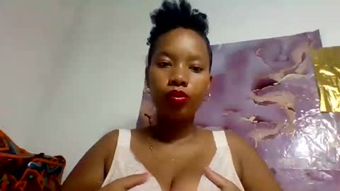 Julianah online show from July 2026 11:19:02 AM