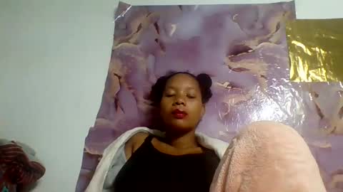 Julianah online show from July 2026 02:24:01 PM