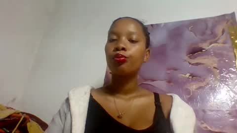 Julianah online show from July 2026 11:39:02 AM