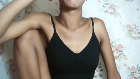 Nathie online show from January 2026 06:51:02 AM