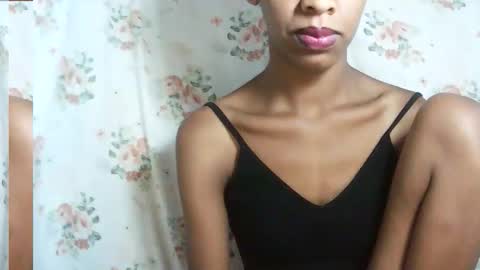 Nathie online show from January 2026 01:54:02 AM