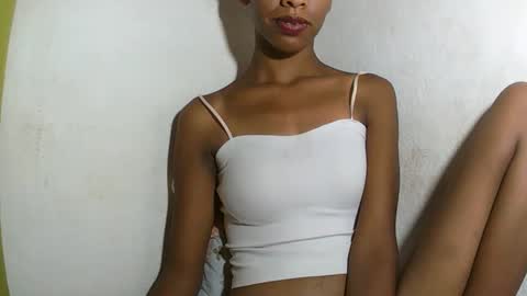 Nathie online show from February 2026 12:31:01 AM