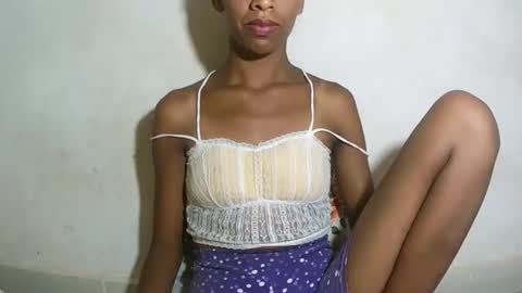 Nathie online show from February 2026 02:44:01 AM