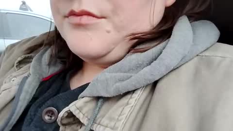 Snapshot of julianal666 chatting on November 2025 03:16:02 PM julianal666 online show from November 2025 03:16:02 PM