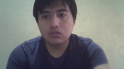 Julian online show from January 2026 06:45:01 PM