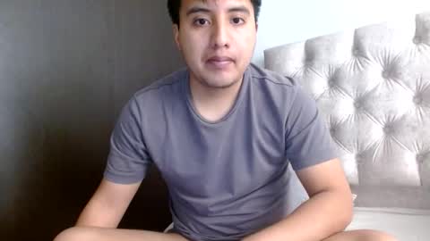 Julian online show from June 2026 04:23:01 PM