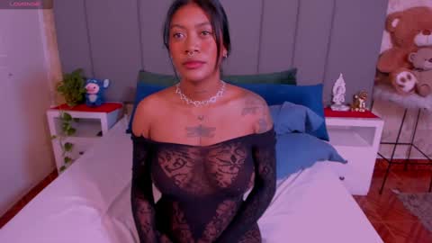 Snapshot of julianamiller chatting on January 2025 01:55:01 AM juli online show from January 2025 01:55:01 AM