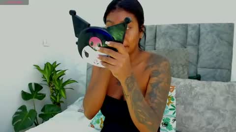 juli online show from July 2026 02:18:01 AM