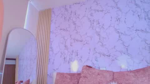 Snapshot of julianarodriguez_ chatting on March 2026 05:07:01 PM Juliana online show from March 2026 05:07:01 PM