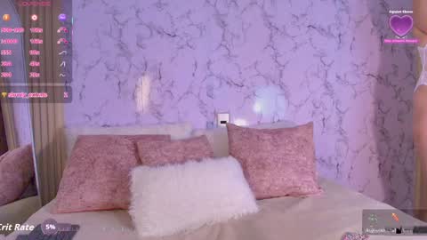 Snapshot of julianarodriguez_ chatting on April 2026 03:56:01 AM Juliana online show from April 2026 03:56:01 AM