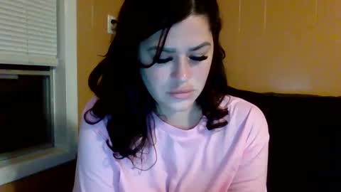 Snapshot of julianaxxxrose chatting on December 2024 12:22:02 PM Texas Mamasita online show from December 2024 12:22:02 PM