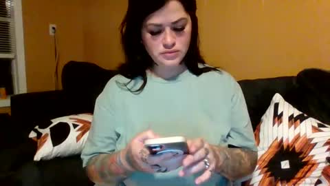 Snapshot of julianaxxxrose chatting on December 2024 12:40:02 PM Texas Mamasita online show from December 2024 12:40:02 PM