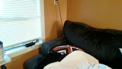 Snapshot of julianaxxxrose chatting on January 2025 05:31:01 PM Texas Mamasita online show from January 2025 05:31:01 PM