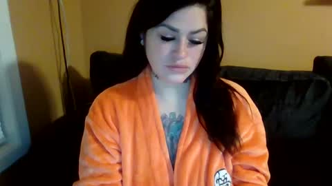 Snapshot of julianaxxxrose chatting on January 2025 12:37:01 PM Texas Mamasita online show from January 2025 12:37:01 PM