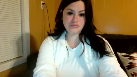 Snapshot of julianaxxxrose chatting on January 2025 12:20:02 PM Texas Mamasita online show from January 2025 12:20:02 PM
