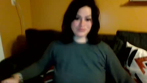 Snapshot of julianaxxxrose chatting on January 2025 12:35:01 PM Texas Mamasita online show from January 2025 12:35:01 PM