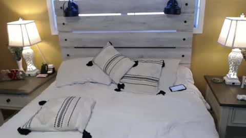 Snapshot of julianaxxxrose chatting on January 2025 03:00:01 PM Texas Mamasita online show from January 2025 03:00:01 PM