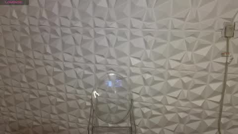 Snapshot of julianaxxxrose chatting on September 2025 01:36:02 PM Texas Mamasita online show from September 2025 01:36:02 PM